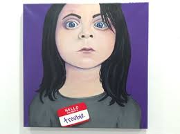 Berkshire Cultural Resource Center