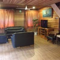 Sunrise village hotel located on the seaside road of skopelos town, 700m from the port, restaurants and other shops. Sunrise Village Resort Resort