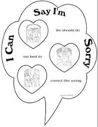 Now that little boy is my. Panda Saying Im Sorry Coloring Pages