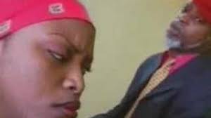 Off mr abdulkareem's sophomore solo album is mr. Eedris Abdulkareem Mr Lecturer Youtube