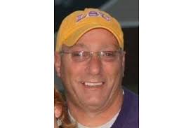 Ronnie Boose Obituary (2014)