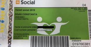 142/1998 privind acordarea tichetelor de masă, cu modificările şi completările ulterioare si ale hotararii guvernului nr. Tichete Stiri Online Despre Tichete In Ziarul Cuget Liber De Constanta