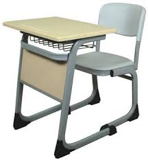 Okul Sirasi Detay Icin Lutfen 0312 351 2525 Yada Http Www Yilmazburomobilya Com Yilmazburo Okulsirasi Teklisira Werzali Mobilya Katlanir Sandalye Kisilik