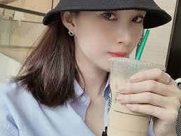 Hương tràm tung tăng xuống phố trước giờ họp fanclub. Hoa Háº­u Ä'áº·ng Thu Tháº£o Cac Bai Viáº¿t Vá» Hoa Háº­u Ä'áº·ng Thu Tháº£o Tin Tá»©c Hoa Háº­u Ä'áº·ng Thu Tháº£o