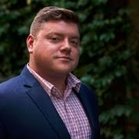 Eric Kujawa, CF APMP