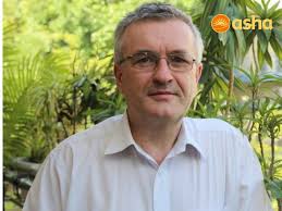 Friends of Great Britain Archives • Page 2 of 3 • Asha India