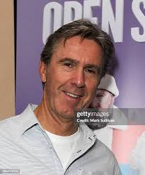 151 Sidney Robbins Photos & High Res Pictures