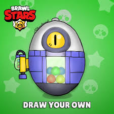 How to draw brawl stars vnclip.net/p/plktsunu3rllpm_1fhasffznfkeuevljfp be sure to subscribe and click that notification icon  so you don't miss a single lesson. Egg Thiccochet Brawlstars
