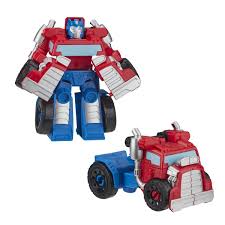 Maybe you would like to learn more about one of these? Rescue Bots Page 2 Of 47 Transformers News Tfw2005