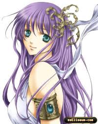 Последние твиты от goddess athena (@athenafyr). Goddess Athena Anime Foto 26642908 Fanpop