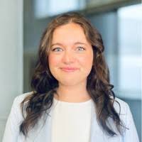 196000+ "Laurie" profiles