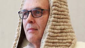 Judge called over $260m failure