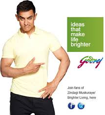 Zindagi Muskaraye Godrej Tvc Tv Commercial Zindagi Muskaraye Godrej Tvc Cast And Crew Indian Film History Aamir khan, 14 марта 1965 • 55 лет. zindagi muskaraye godrej tvc cast