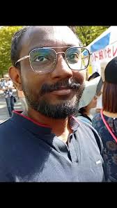 Our expert comes to Japan to adjust pan drums to make beautiful sounds from  Trinidadian steel Drums #trinidad #tokyo #drum