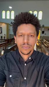 9° Cerco de Jericó de 23 a 29 de setembro às 19h30