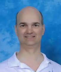 Obituary information for Richard Keith Errickson