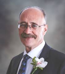 Sam Marchese's Instagram, Twitter & Facebook