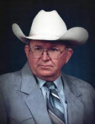 Charles Alden Bonsall