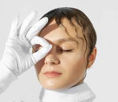 Rosalie., Bilety na Koncerty