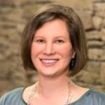 Best Dentists Near Me in Saco, ME