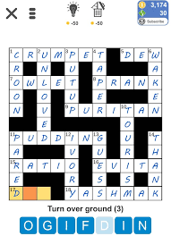 We did not find results for: Puzzle Page Crossword May 23 2019 Qunb