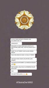 Universitas Gadjah Mada In 2020 Study Motivation Quotes Quotes Lockscreen University Quote
