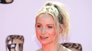 Niamh Algar to star in new medical drama