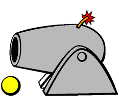 Romain cannone (born 12 april 1997) is a french fencer and a 2020 olympic gold medalist in individual epée. Disegno Cannone Colorato Da Utente Non Registrato Il 02 Di Gennaio Del 2012