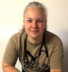 Hospital ward for pangolins aims to tip the scales against poaching