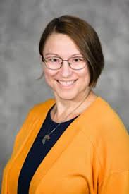 Facilities, Planning, and Management Staff