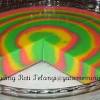 Puding roti zebra bahan nya : Https Encrypted Tbn0 Gstatic Com Images Q Tbn And9gcsdrcqepw2h144bcd7ja0yanszedu2mpdthcwg1xbgjsjouqh7q Usqp Cau