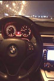 Bmw Night Drive Bmw Night Drive Bmw Night Drive Bmw Night Drive Bmw Night Drive Snapchat Bm Bmw Girl Bmw Driving Photography