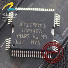 2003 ) of the hardware and software documentation for megasquirt ® efi controllers. Atic94d1 Un94da Computer Board Fuel Injection Driver Chip Integrated Circuits Aliexpress
