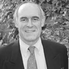 53074 APF 4Q newsletter