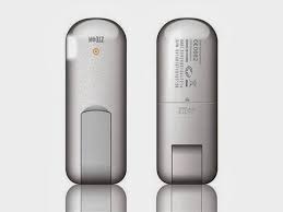 Zte Unlocking Modem Solution