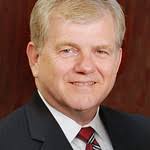 We Are...Marshall, April 24, 203