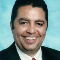 100+ Profile mit dem Suchbegriff „Jaquez“