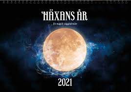 Kolla in kalendern nedan för namn, datum, tider och stjärntecken. Fullmane I Jungfrun Astrobloggen Damernas Varld I 2021 Fullmane Jungfrun Horoskop