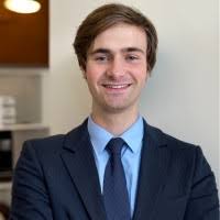 50+ "George Bs" profiles