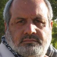 Abdul Wasay's Instagram, Twitter & Facebook