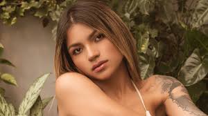 Lexiewayne CherryTV webcam model - profile & free live sex show -  Camwhores4you.com