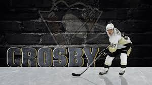 Sidney crosby wallpapers ·① wallpapertag. Best Hockey Player Sidney Crosby Wallpapers And Images Wallpapers Pictures Photos