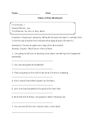 Englishlinx Com English Worksheets 3rd Grade Common Core Reading Common Core Reading Reading Literature