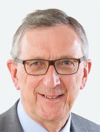 School business leadership: Current issues and future prospects