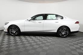 Image result for Mineral White 2025 i5