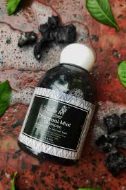 Normally we visit salon or spa to get it done, but that's pretty hair spa at home is an excellent way to restore life back to your dry and lifeless hair. How To Do Hair Spa At Home Explore Easy Steps Diy Masks And More