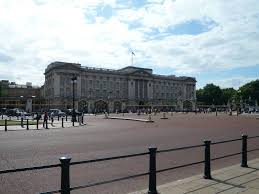 Und ihrem gemahl prinz philip, sondern wird. Ausflugsziel Buckingham Palace In London Doatrip De