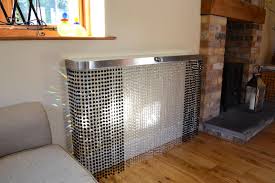 Floor standing radiator covers are one of the most popular styles as they can be disguised as stylish cabinets and storage cupboards. Deluxe Stylish Radiator Covers That Will Make Your Life Easier Fun Photo Gallery Decoratorist