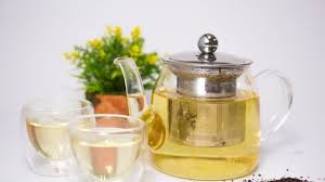 Check spelling or type a new query. Zodiak Kesehatan 20 April 2020 Pisces Coba Minum Teh Herbal