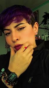 Negros Tus Cabellos Cancion Completa